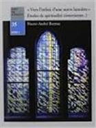 Vers l'infini d'une autre lumière T2